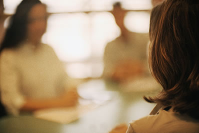 Des Moines, IA - Counseling - Randal D. Reynolds, PHD, LLC.